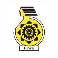 Federation of Indian Women Entrepreneurs -FIWE logo, Federation of Indian Women Entrepreneurs -FIWE contact details