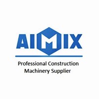 Aimix Group Pakistan logo, Aimix Group Pakistan contact details