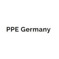 PPE Germany GmbH logo, PPE Germany GmbH contact details