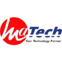 M.A.Techofficial logo, M.A.Techofficial contact details