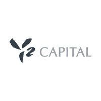 Y2 Capital logo, Y2 Capital contact details