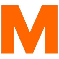 Migros India Pvt. Ltd. logo, Migros India Pvt. Ltd. contact details