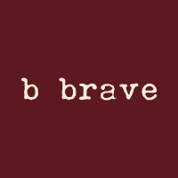 BBRAVE.IN logo, BBRAVE.IN contact details