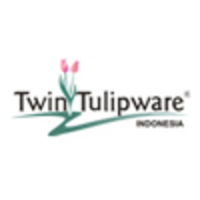 Twin Tulipware Kediri logo, Twin Tulipware Kediri contact details