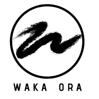 Waka Ora logo, Waka Ora contact details