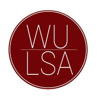 Waikato University Law Students' Association logo, Waikato University Law Students' Association contact details