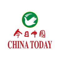 China Today () logo, China Today () contact details