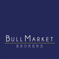 Bull Market Brokers S.A. logo, Bull Market Brokers S.A. contact details