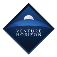 Venture Horizon logo, Venture Horizon contact details