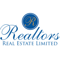 Realtors Real Estate Sales Limited logo, Realtors Real Estate Sales Limited contact details