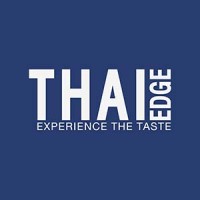 Thai Edge Leeds Restaurant logo, Thai Edge Leeds Restaurant contact details