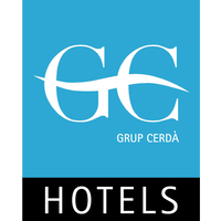 GC Hotels logo, GC Hotels contact details