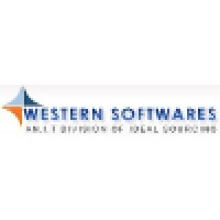 Westernsoftwares : Web Design & Development SEO Company Toronto logo, Westernsoftwares : Web Design & Development SEO Company Toronto contact details