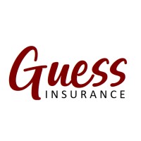 Guess Insurance Agency LLC logo, Guess Insurance Agency LLC contact details