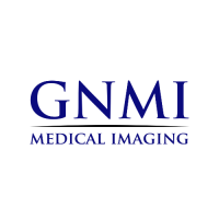 GNMI MEDICAL IMAGING logo, GNMI MEDICAL IMAGING contact details