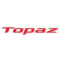 TOPAZ DETAILING LIMITED logo, TOPAZ DETAILING LIMITED contact details