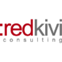 RedKivi Consulting Pvt. Ltd. logo, RedKivi Consulting Pvt. Ltd. contact details