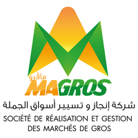 EPE MAGROS SPA logo, EPE MAGROS SPA contact details