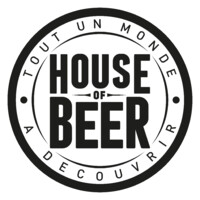 House of Beer France (Carlsberg Group) logo, House of Beer France (Carlsberg Group) contact details