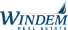 Windem Real Estate logo, Windem Real Estate contact details