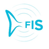 Flipper International School (FIS) logo, Flipper International School (FIS) contact details