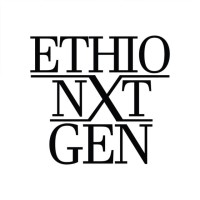 EthioNxtGen logo, EthioNxtGen contact details