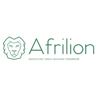 Afrilion Ltd logo, Afrilion Ltd contact details