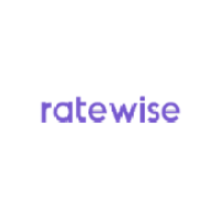 ratewise logo, ratewise contact details