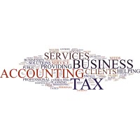 Romano Accounting logo, Romano Accounting contact details