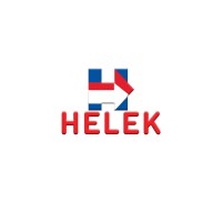 Helek Group logo, Helek Group contact details