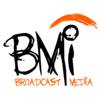 Broadcast Media India Pvt.Ltd.(BMI FILMS) logo, Broadcast Media India Pvt.Ltd.(BMI FILMS) contact details