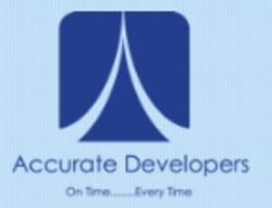 Accurate Developers Pvt Ltd logo, Accurate Developers Pvt Ltd contact details