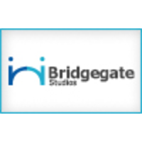 Bridgegate Studios logo, Bridgegate Studios contact details