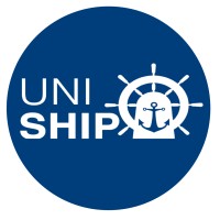 UNISHIP SARL logo, UNISHIP SARL contact details