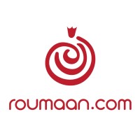 Roumaan.com logo, Roumaan.com contact details