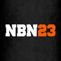 NBN23 logo, NBN23 contact details