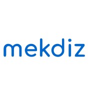 MEKDIZ logo, MEKDIZ contact details