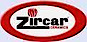 ZIRCAR Ceramics, Inc. logo, ZIRCAR Ceramics, Inc. contact details