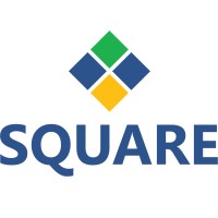 Square Automação logo, Square Automação contact details