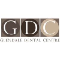 Glendale Dental Centre logo, Glendale Dental Centre contact details