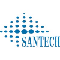 Changsha Santech Materials Co.,Ltd. logo, Changsha Santech Materials Co.,Ltd. contact details