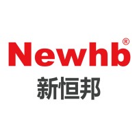 Newhb Rolling Door Co.,Ltd logo, Newhb Rolling Door Co.,Ltd contact details