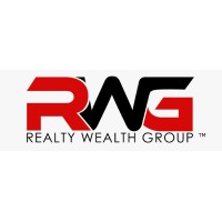 Realty Wealth Group logo, Realty Wealth Group contact details