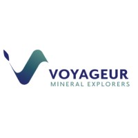 Voyageur Mineral Explorers Corp. logo, Voyageur Mineral Explorers Corp. contact details