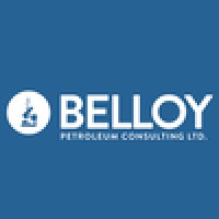 Belloy Geologists logo, Belloy Geologists contact details