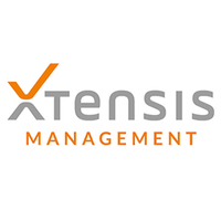 Xtensis Management logo, Xtensis Management contact details