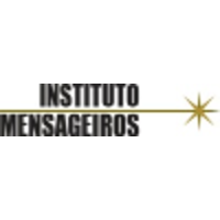 Instituto Mensageiros logo, Instituto Mensageiros contact details