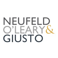 Neufeld, O'Leary & Giusto logo, Neufeld, O'Leary & Giusto contact details