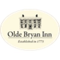 Olde Bryan Inn logo, Olde Bryan Inn contact details