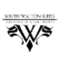 South Walton Suites logo, South Walton Suites contact details